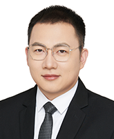 Chao Chen